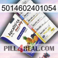 5014602401054 11